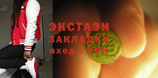 прущие грибы Алзамай