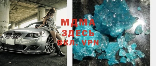 прущие грибы Алзамай