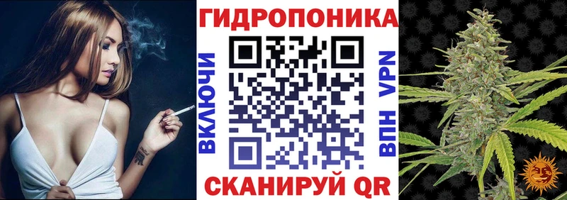 Канабис индика  blacksprut сайт  Усть-Лабинск  дарнет шоп 